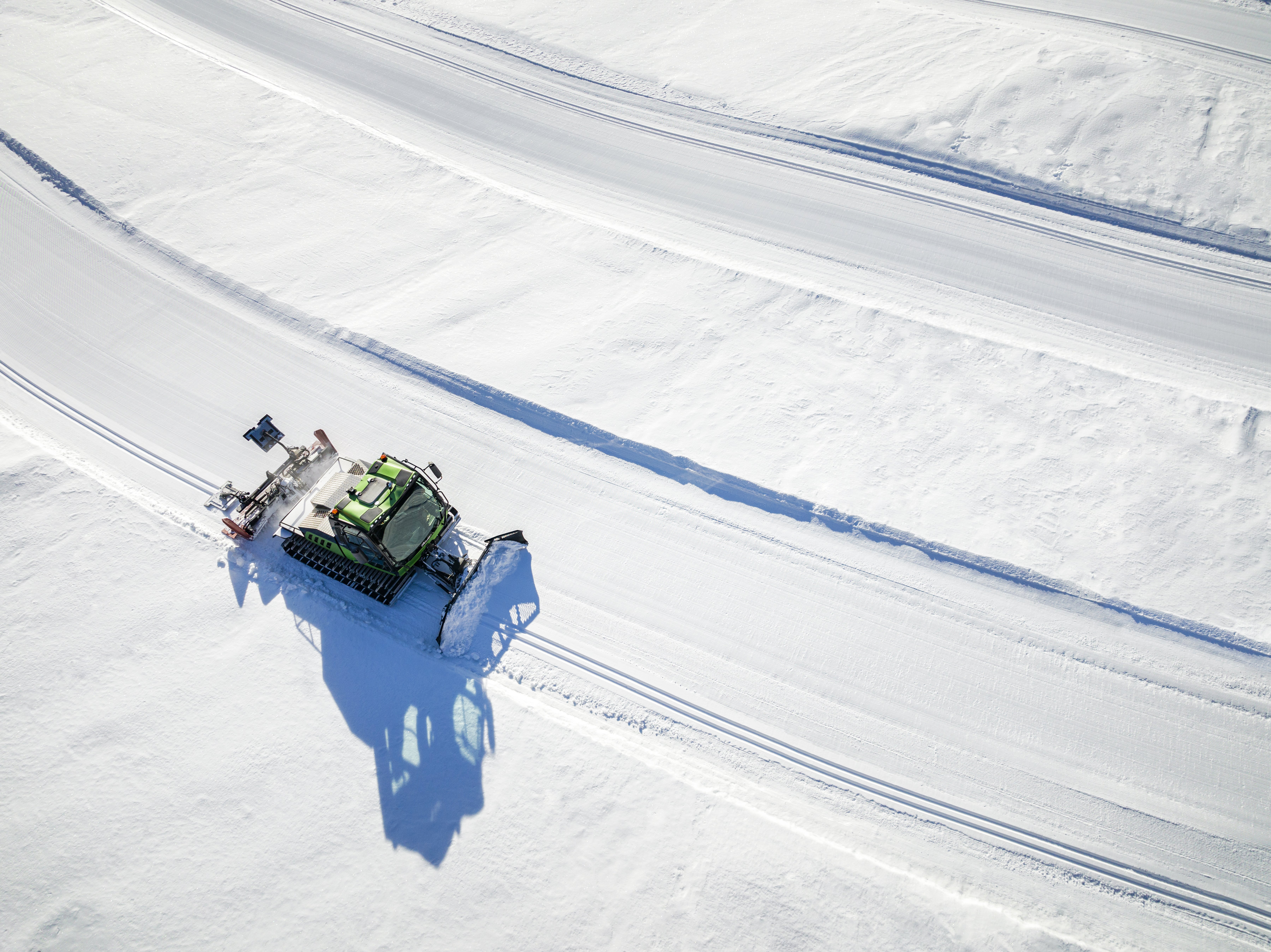 Cross Country Cross Country