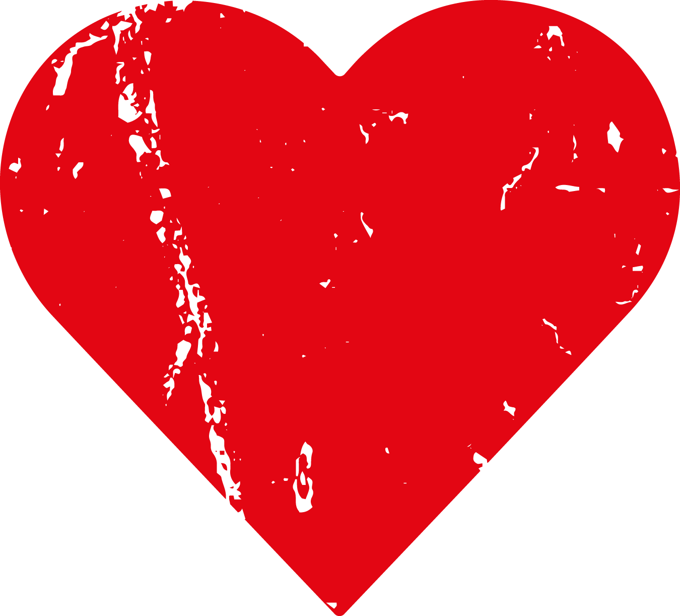 Des pistes parfaites pour des clients satisfaits Des pistes parfaites pour des clients satisfaits