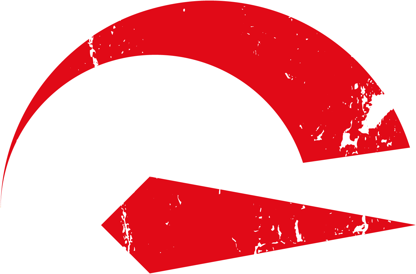 Surpasser les attentes Surpasser les attentes