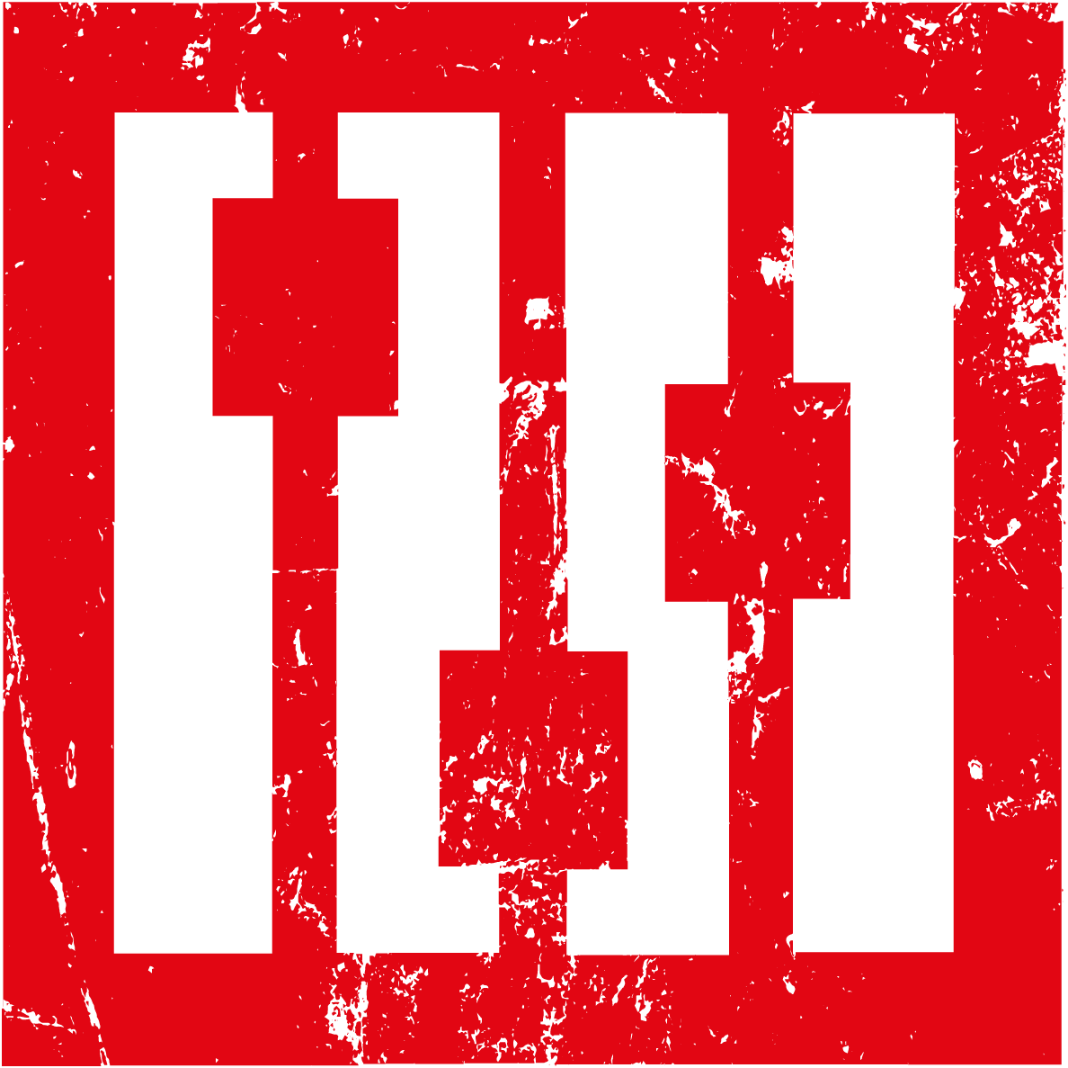 Fully customizable to your needs Fully customizable to your needs