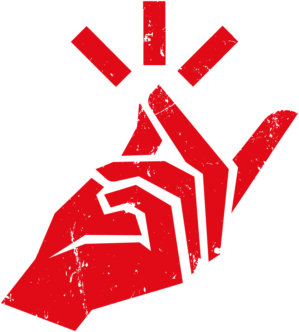 Extreme conditions made easy Extreme conditions made easy