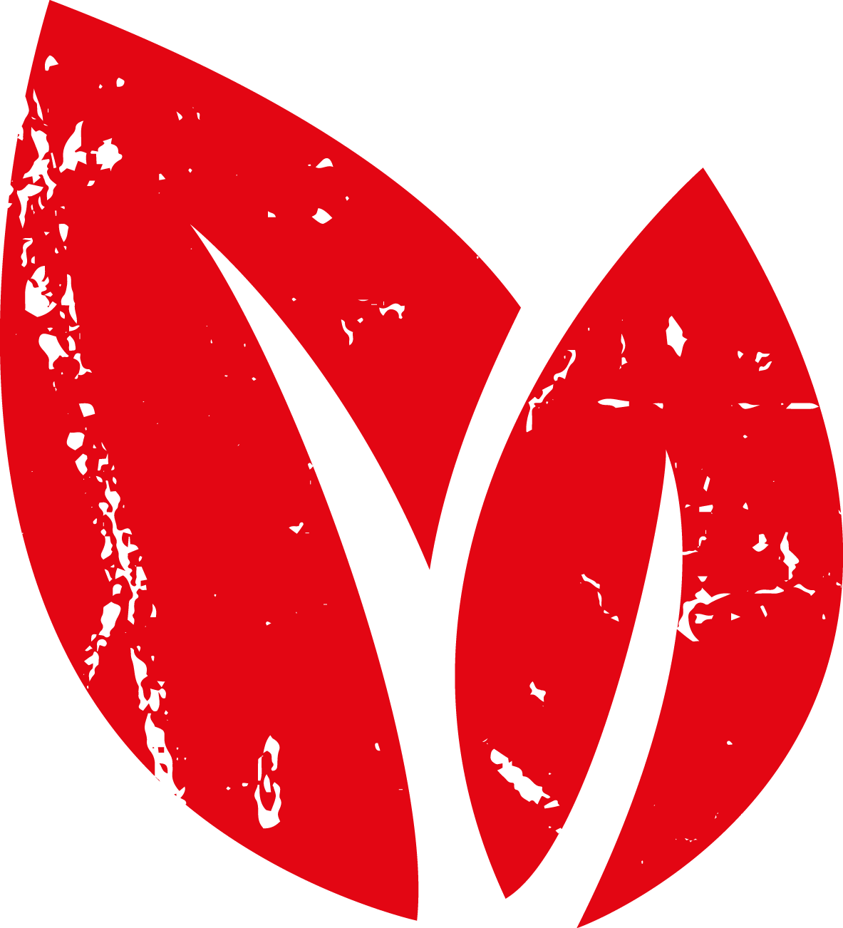 Reduce, reuse, recycle Reduce, reuse, recycle